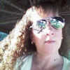 sandyjm50